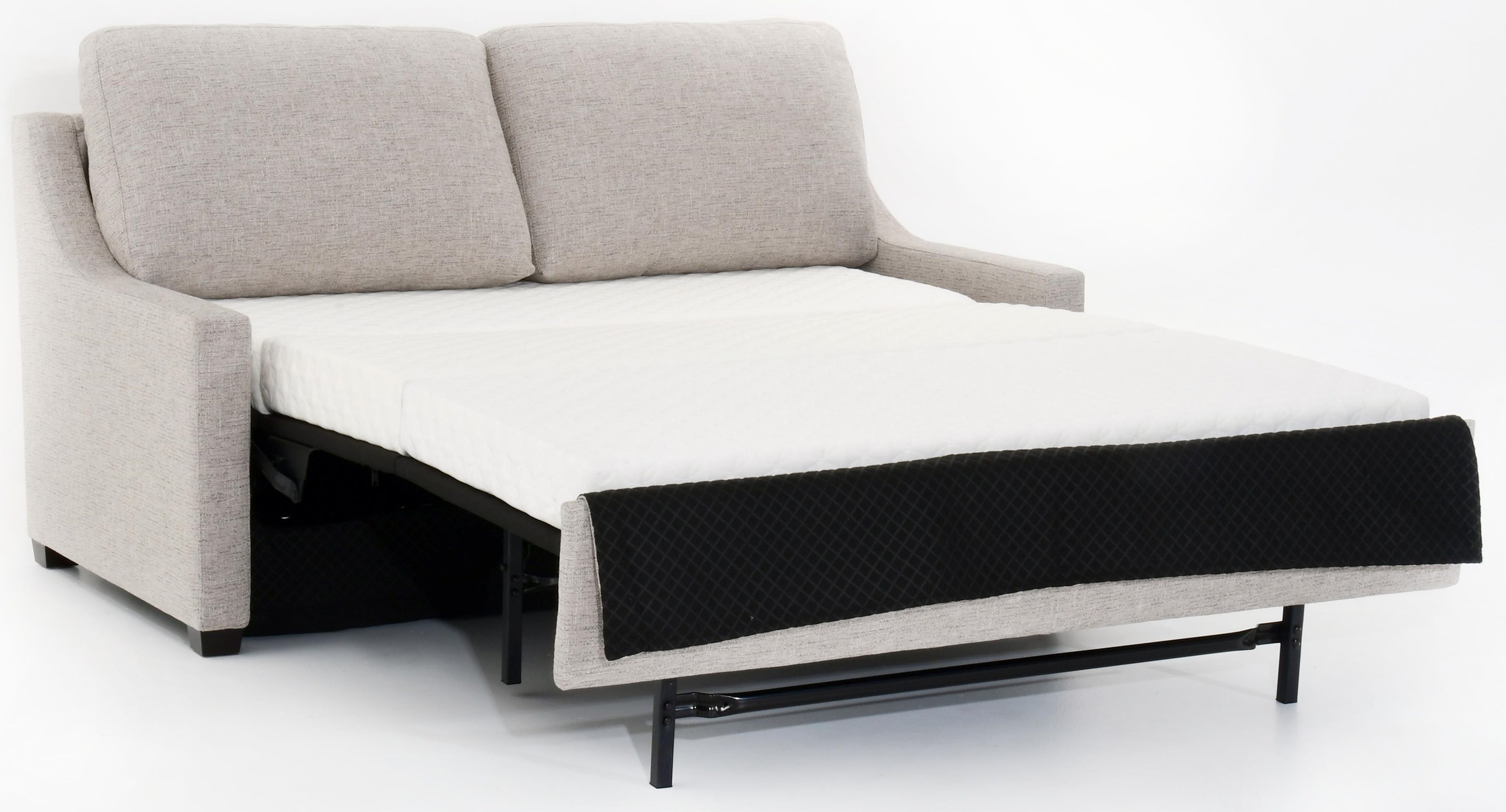 Perry comfort sleeper discount